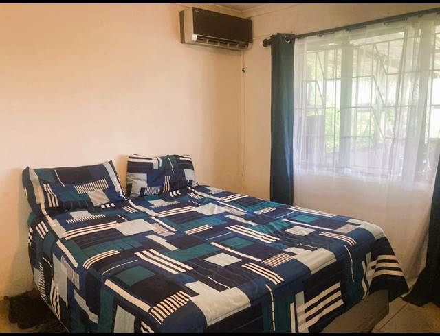 3 BEDROOM HOUSE FOR SALE IN BLUFF